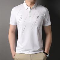 cms/erpbt/backend/web/uploads/erp/collection/images/Men Clothes/XINNIAO/EN0246204/img_b/EN0246204_img_b_3
